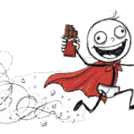 toddler-on-a-sugar-rush